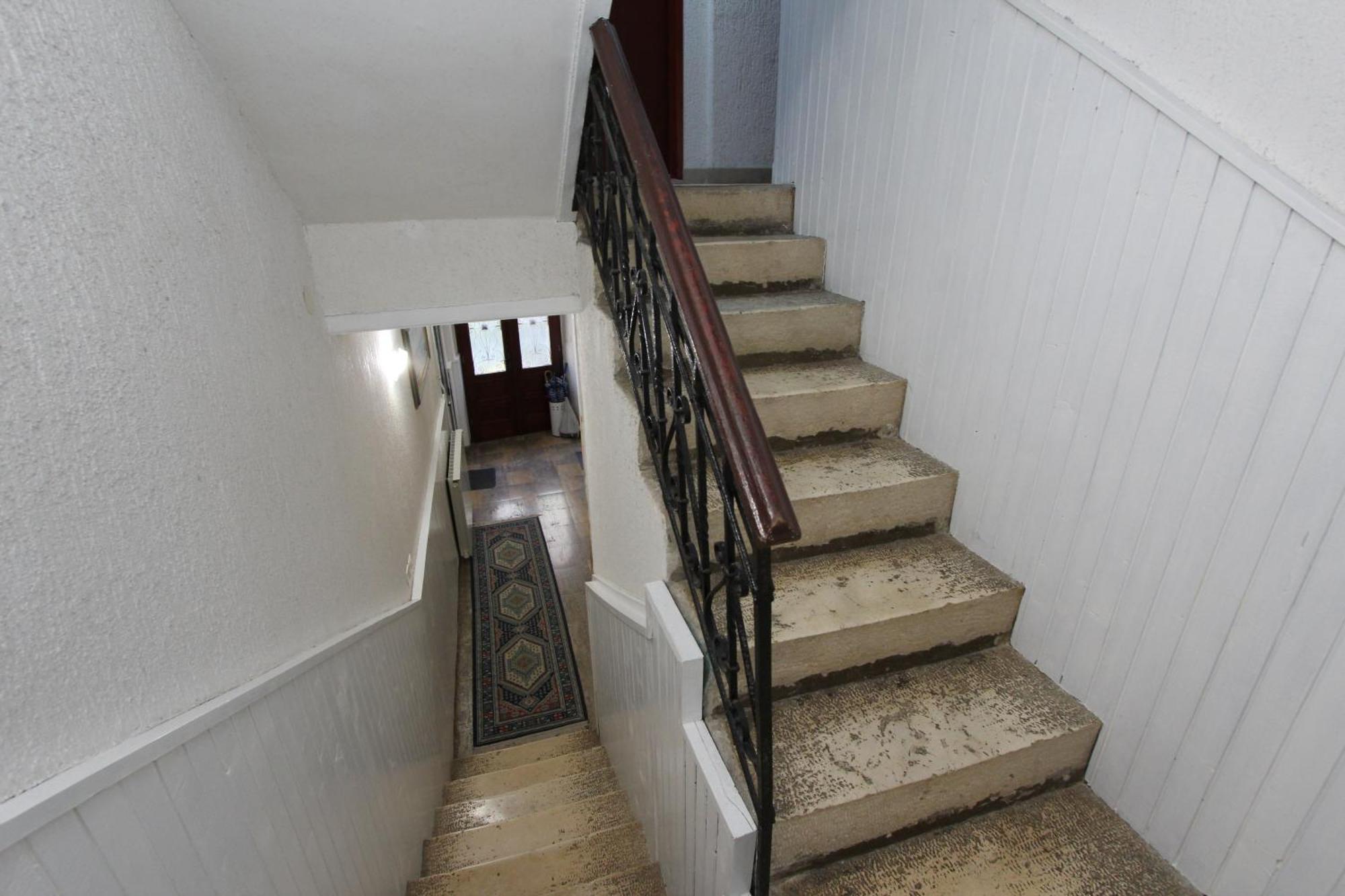 Studio Isabel Rovinj Ngoại thất bức ảnh