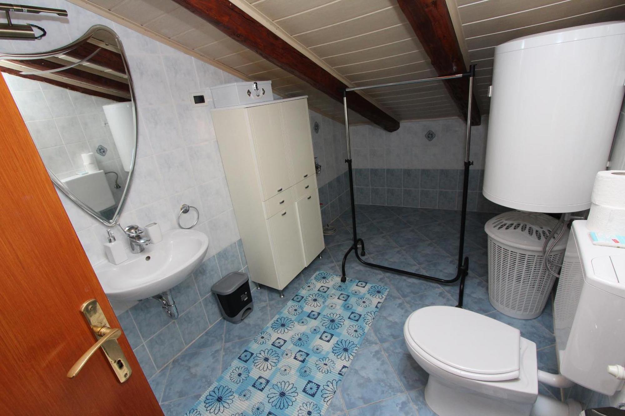Studio Isabel Rovinj Ngoại thất bức ảnh